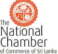 Boosting economic partnerships: Russia-Sri Lanka Business Forum announced for April 2