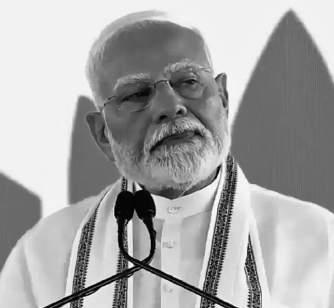 East awaits PM Modi's visit