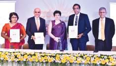 Unilever Sri Lanka supports women-led micro entrepreneurs through their partnership with IDB & WCIC