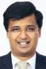 New BASL Chief intervenes on behalf of lawyer facing contempt charges