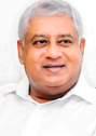 Tiran questioned over raid on Weligama hotel