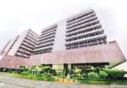 Relief measures to assist affected Small and Medium Enterprises