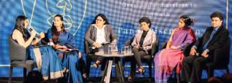 Visa commits to support women entrepreneurs in Sri Lanka