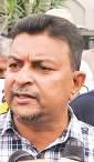 Motion to remove Deshabandu: NPP says Wijeyadasa's legal concerns unfounded