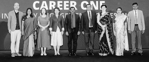 KOICA extends grant worth USD 6mn to enhance career development of TVET trainees through ICT-based solutions