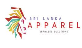 JAAF welcomes government’s swift action on US reciprocal tariff impact