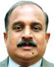 Deputy Def. Minister calls for further expansion of security collaboration with India