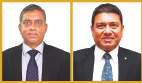 SLIC Life reports robust performance with Rs. 30.7 Billion PBT in 2024