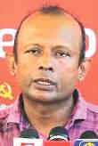 Breakaway JVP faction decries Indo-Lanka MoUs as betrayal