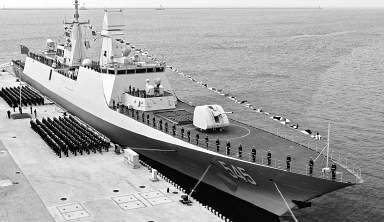 Sri Lanka’s Foreign Policy amid Geopolitical Transformations: 1990-2024 – Part II