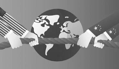 Sri Lanka’s Foreign Policy amid Geopolitical Transformations: 1990-2024 – Part III
