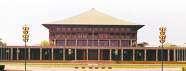 Govt. won't extend suspension of 'parate executions'