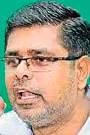 JVP terror cannot be left out in debate on Batalanda detention centre: SJB