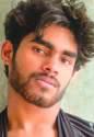 Custodial death of youth: Magistrate orders fresh post-mortem