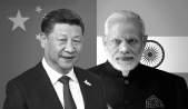 China calls on India to join forces in trade war against US