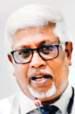 LG elections to be staggered