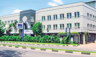 Verdant Capital doubles down: $13.5m now powering LOLC Africa’s MSME expansion