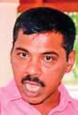 Selling state land using forged documents: Mervyn, three associates further remanded