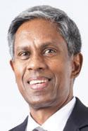 Siyapatha Finance delivers strong financial performance in FY 2024