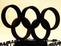 Cricket at LA 2028 Olympics set to be six-team competition
