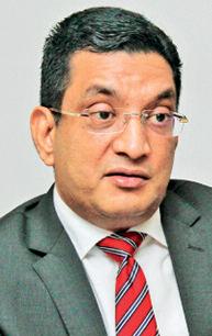 Indo-Lanka MoUs unlikely to be tabled in Parliament any time soon