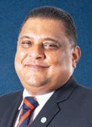 Bhathiya Bulumulla-The Man I Knew