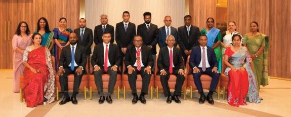 Trade Finance Association of Bankers – 28th Annual General Meeting