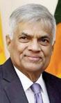 Ranil ready to answer summons in connection with probe under Anti-Corruption Act against ex-Uva Chief Minister