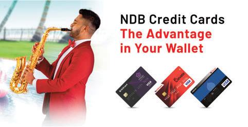 “Experience year-round peace of mind with the ultimate advantage in your wallet”