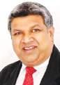 Hulftsdorp killing has led to checks on lawyers in some court premises
