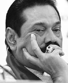 Sri Lanka’s Foreign Policy amid Geopolitical Transformations: 1990-2024 - Part VI