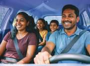 Celebrate Responsibly: IASL highlights importance of safety during the festive and holiday seasons