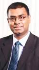 ACL Cables announces new Board appointments