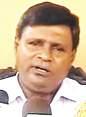 Govt. urged to intervene following Wehera explosion that claimed four lives