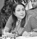 Sri Lanka is not only beaches: Ambassador Gunasekera tells Komsomolskaya Pravda round table