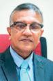 CIABOC drops 34 cases including those against Johnston and Rohitha