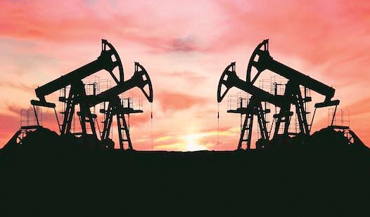 India could double US energy purchases this year
