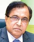 EC issues revised postal voting schedule
