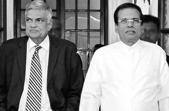 Sri Lanka’s foreign policy amid geopolitical transformations: 1990-2024 – Part VII