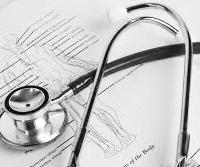 ‘Why we should forgive debt for poorer countries – and medical students’
