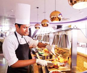 SL’s growing appeal as a premium travel destination