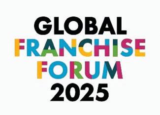 Sri Lanka gears up for Global Franchise Forum 2025, featuring top international brands
