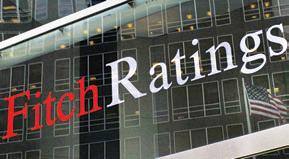 US trade war poses risks to Sri Lanka's creditworthiness, warns Fitch