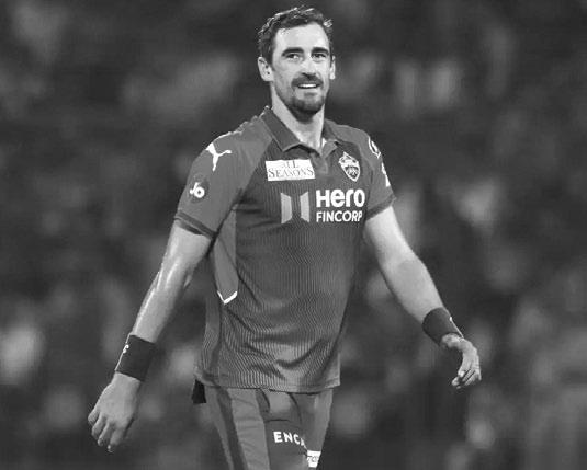 Did Rajasthan Royals choose the wrong batters for the Super Over? Bishop and Pujara think so