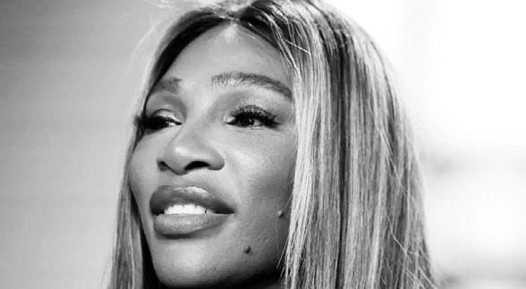 "I would have been banned for 20 years' for doping case like Sinner's” - Williams