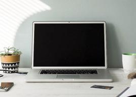 Remote Work Revolution: Weighing the Pros and Cons of Working from Home