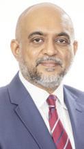 Assetline Finance entity credit rating upgrade highlights strategic growth and stability