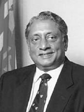 Sri Lanka's Foreign Policy amid Geopolitical Transformations: 1990-2024 – Part IX