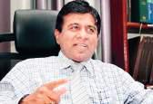 Easter Sunday carnage could have been averted if Parliament had heeded 2016 warning: Wijeyadasa