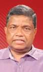 SL Political parties unable to comprehend rapidly changing global economy - CP